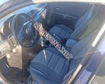 продам Mazda Mazda 3 в пмр  фото 1