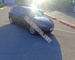 продам Mazda Mazda 3 в пмр  фото 3