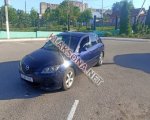 продам Mazda Mazda 3 в пмр  фото 1