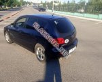 продам Mazda Mazda 3 в пмр  фото 4