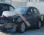 Mazda Mazda 3 2007г. 1 250 $
