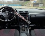 продам Mazda Mazda 3 в пмр  фото 4