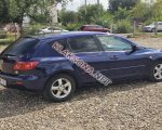 продам Mazda Mazda 3 в пмр  фото 3