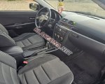 продам Mazda Mazda 3 в пмр  фото 1