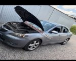 Mazda Mazda 3 2005г. 950 &euro;