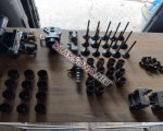 продам Mazda Mazda 3 в пмр  фото 3