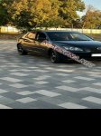 продам Mazda Mazda 3 в пмр  фото 5