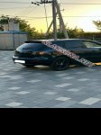 продам Mazda Mazda 3 в пмр  фото 3