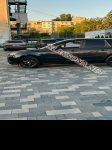 продам Mazda Mazda 3 в пмр  фото 1