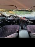 продам Mazda Mazda 3 в пмр  фото 4