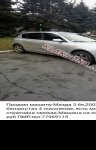 продам Mazda Mazda 3 в пмр  фото 1