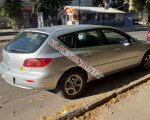 продам Mazda Mazda 3 в пмр  фото 1
