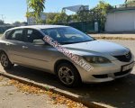 продам Mazda Mazda 3 в пмр  фото 5