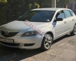 продам Mazda Mazda 3 в пмр  фото 4