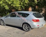 продам Mazda Mazda 3 в пмр  фото 3
