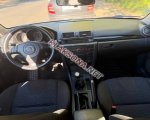 продам Mazda Mazda 3 в пмр  фото 2