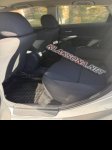 продам Mazda Mazda 3 в пмр  фото 6