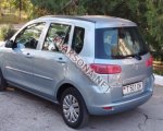 продам Mazda Mazda 3 в пмр  фото 1