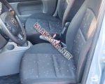 продам Mazda Mazda 3 в пмр  фото 5