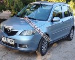 продам Mazda Mazda 3 в пмр  фото 3