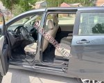 продам Mazda Mazda 5 в пмр  фото 5