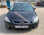 продам Mazda Mazda 5 в пмр  фото 6