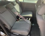 продам Mazda Mazda 5 в пмр  фото 3