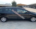 продам Mazda Mazda 5 в пмр  фото 2