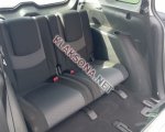 продам Mazda Mazda 5 в пмр  фото 5