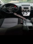 продам Mazda Mazda 5 в пмр  фото 5