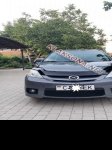 продам Mazda Mazda 5 в пмр  фото 4