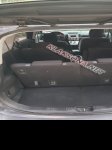 продам Mazda Mazda 5 в пмр  фото 3