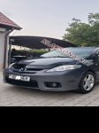 продам Mazda Mazda 5 в пмр  фото 1