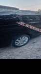 продам Mazda Mazda 5 в пмр  фото 3