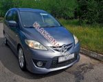 продам Mazda Mazda 5 в пмр  фото 5