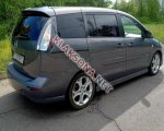 продам Mazda Mazda 5 в пмр  фото 4