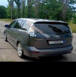 продам Mazda Mazda 5 в пмр  фото 3