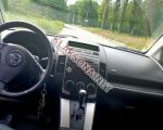 продам Mazda Mazda 5 в пмр  фото 2