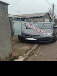 продам Mazda Mazda 5 в пмр  фото 3