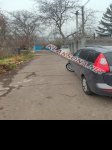 продам Mazda Mazda 5 в пмр  фото 2