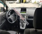 продам Mazda Mazda 5 в пмр  фото 3