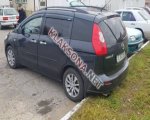 продам Mazda Mazda 5 в пмр  фото 2