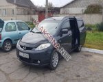 продам Mazda Mazda 5 в пмр  фото 1