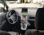 продам Mazda Mazda 5 в пмр  фото 1