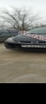 продам Mazda Mazda 5 в пмр  фото 2