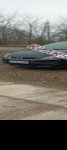 продам Mazda Mazda 5 в пмр  фото 1