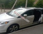 продам Mazda Mazda 5 в пмр  фото 4