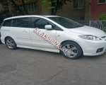 продам Mazda Mazda 5 в пмр  фото 5