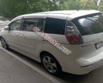 продам Mazda Mazda 5 в пмр  фото 3