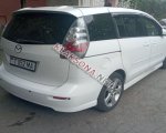 продам Mazda Mazda 5 в пмр  фото 2